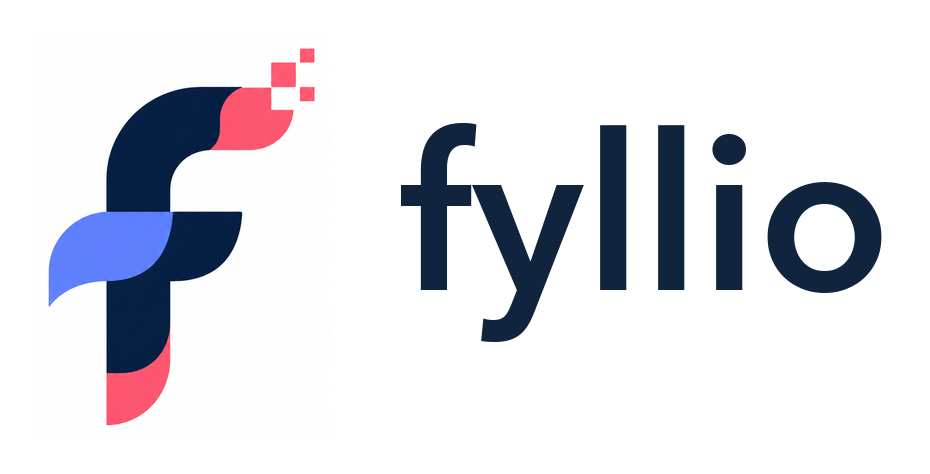 Fyllio